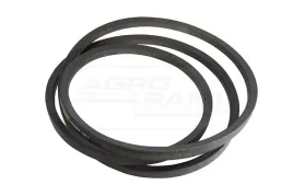 pasek-klinowy-optibelt-z20460-1000697-99302042