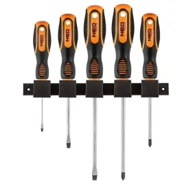 neo-tools-komplet-wkretakow-srubokretow-zestaw-5-sztuk-magnes-04-192