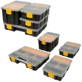 zestaw-organizerow-warsztatowych-organizer-4-szt