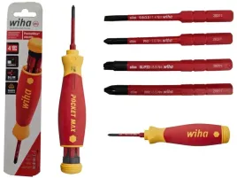 wiha-wkretak-dla-elektryka-izolowany-vde-sl-pz-ph
