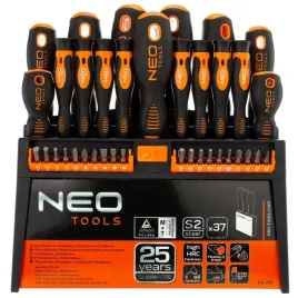 neo-zestaw-wkretakow-i-koncowek-wkretakowych-37-szt-04-210