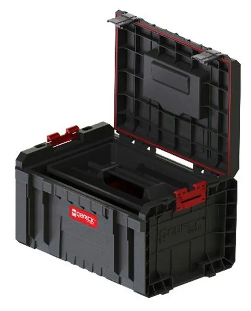 qbrick-skrzynka-system-pro-toolbox-marka-qbrick