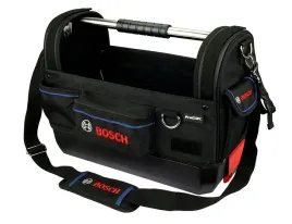 torba-narzedziowa-gwt-20-proclick-l-boxx-bosch