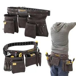 stanley-80-113-skorzany-pas-monterski-na-narzedzia-narzedziowy-3-kieszenie