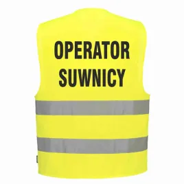 kamizelka-odblaskowa-z-nadrukiem-operator-suwnicy-roz-3xl