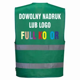 kamizelka-odblaskowa-zielona-z-nadrukiem-dowolny-nadruk-roz-l-xl