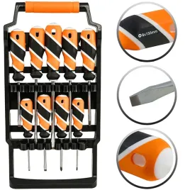 zestaw-wkretakow-srubokretow-wkretaki-9el-premium