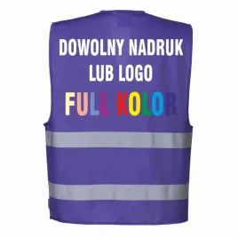kamizelka-odblaskowa-fioletowa-z-nadrukiem-dowolny-nadruk-roz-l-xl