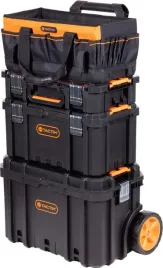 skrzynka-narzedziowa-modulowa-4w1-mobilna-tactix