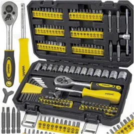 zestaw-narzedzi-walizka-narzedziowa-bity-nasadki-grzechotki-130-el-stal-crv