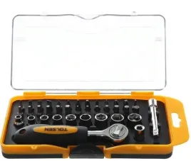 zestaw-bitow-i-nasadek-z-akcesoriami-38-sztuk