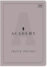 zeszyt-a5-60k-linia-polski-academy-10szt