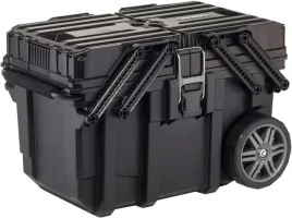 keter-skrzynka-narzedziowa-na-kolkach-job-box-233843