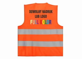 kamizelka-odblaskowa-z-nadrukiem-dowolny-nadruk-roz-xxl