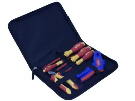 zestaw-narzedzi-wiha-wkretaki-szczypce-sciagacz