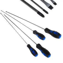 zestaw-wkretaki-dlugie-450-srubokrety-samochodowe