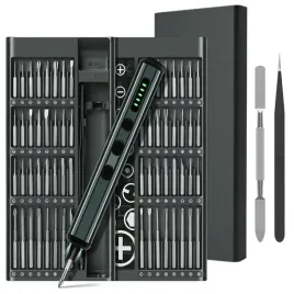 wkretak-elektryczny-zestaw-wkretakow-prowadzacych-68-w-1-czarny-hdeye-hd68