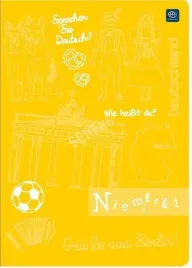 zeszyt-a5-60k-kratka-hybrid-j-niemiecki-10szt