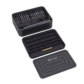 jimi-home-zestaw-wkretakow-precyzyjnych-38-elementow-etui-peseta-srubokret