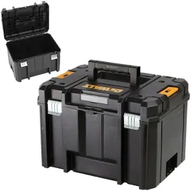 skrzynka-narzedziowa-dewalt-dwst1-71195-tstak-vi