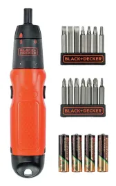 wkretak-wkretarka-blackanddecker-a7073-xj-zestaw-bitow