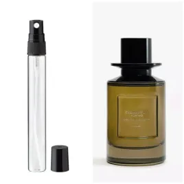 zara-elegantly-tokyo-elixir-10-ml-odlewka-probka-100percent-oryginalne