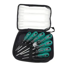 wkretak-reczny-wielofunkcyjny-uchwyt-antyposlizgowy-dla-elektrykow