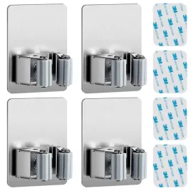 uchwyt-wieszak-na-narzedzia-miotly-mop-grabie-samoprzylepny-tasma-3m-4-szt