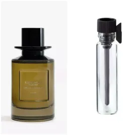 zara-elegantly-tokyo-elixir-probka-1-ml