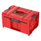qbrick-skrzynka-pro-drawer-1-toolbox-2-0-basic-red