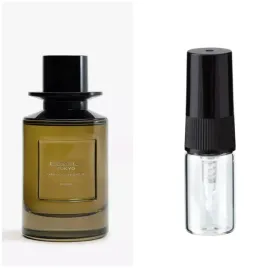 zara-elegantly-tokyo-elixir-probka-2-ml-spray