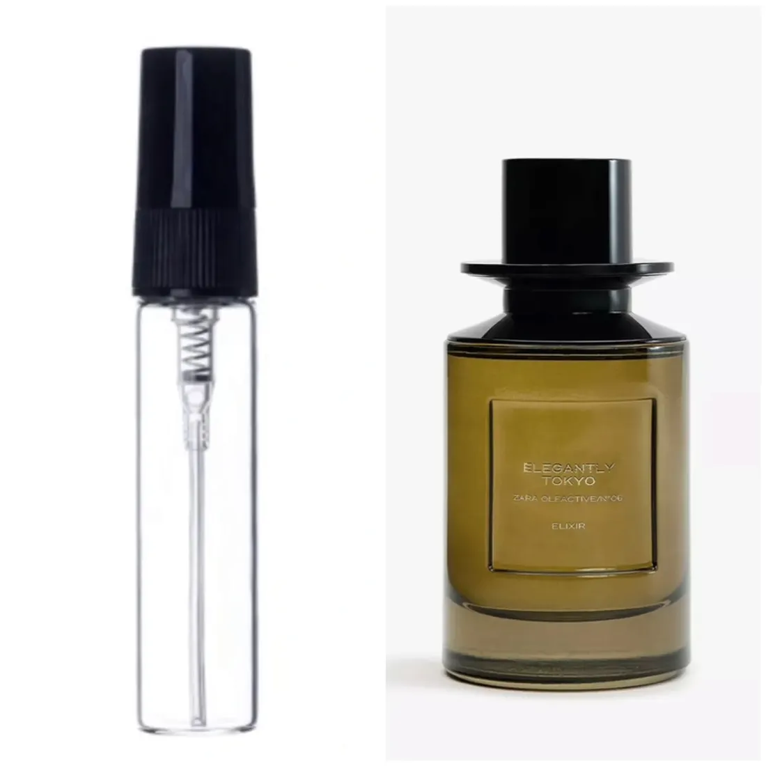 zara-elegantly-tokyo-elixir-5-ml-odlewka-probka