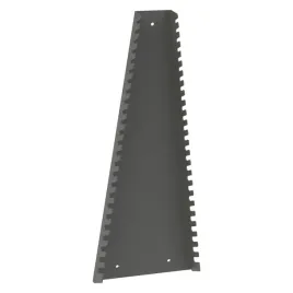 wieszak-warsztatowy-na-klucze-plaskie-plasko-oczkowe-25-poziomow