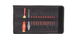 wiha-zestaw-wkretakow-i-bitow-vde-slimvario-16-szt