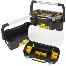 stanley-walizka-skrzynia-narzedziowa-19-z-organizerem-fatmax-stst1-70317