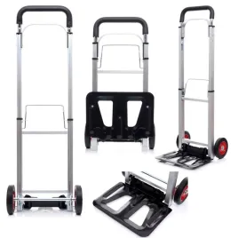 wozek-transportowy-magazynowy-skladany-aluminium-90kg