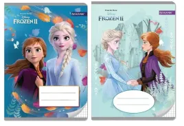 zeszyt-a5-32k-kratka-frozen-ii-10szt