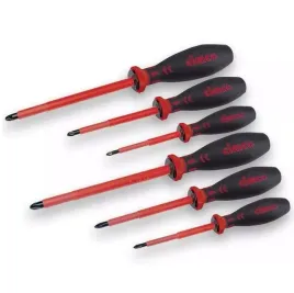 cimco-komplet-6-wkretakow-izolowanych-ph-pz-117745