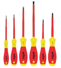 zestaw-wkretakow-dla-elektryka-pl-ph-00833-wiha
