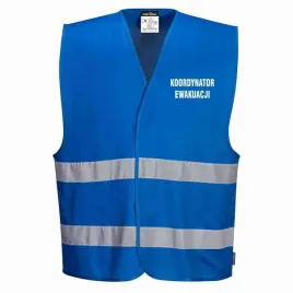 kamizelka-odblaskowa-niebieska-z-nadrukiem-koordynator-ewakuacji-rozxxl-3xl