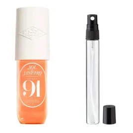 sol-de-janeiro-mgielka-do-ciala-91-probka-10-ml-rosa-charmosa