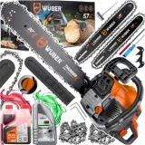 pila-spalinowa-pilarka-do-drewna-lancuchowa-57km-2-prowad-olej-2x-lanc