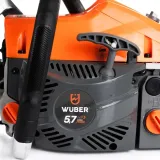 pila-spalinowa-pilarka-do-drewna-lancuchowa-57km-2-prowad-olej-2x-lanc-podzialka-lancucha-325