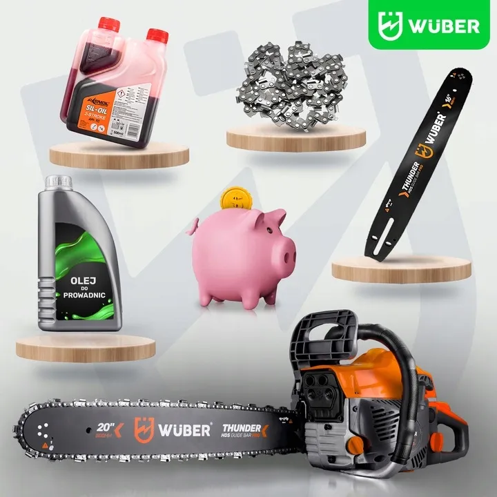pila-spalinowa-pilarka-do-drewna-lancuchowa-57km-2-prowad-olej-2x-lanc