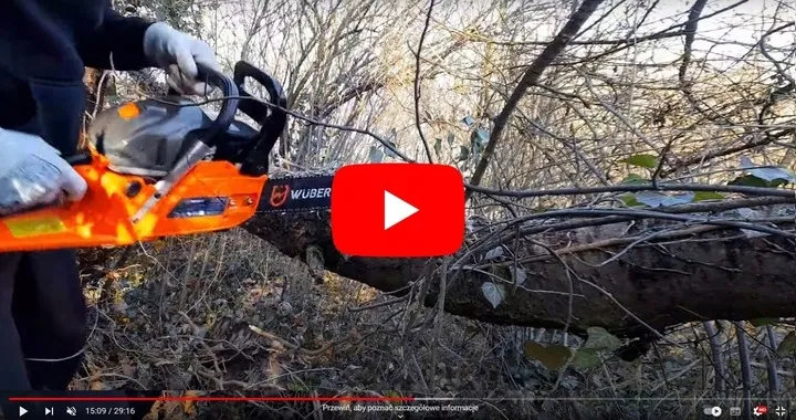 pila-spalinowa-pilarka-do-drewna-lancuchowa-57km-2-prowad-olej-2x-lanc