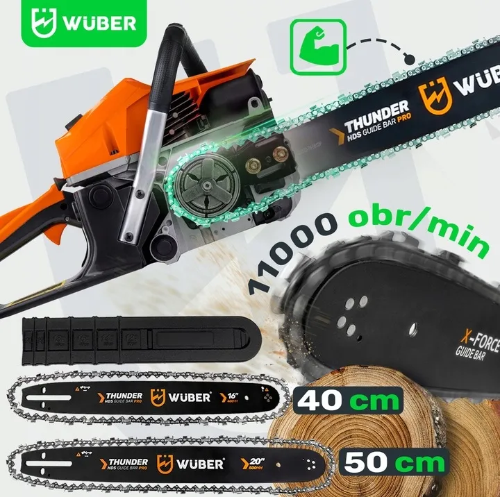 pila-spalinowa-pilarka-do-drewna-lancuchowa-57km-2-prowad-olej-2x-lanc