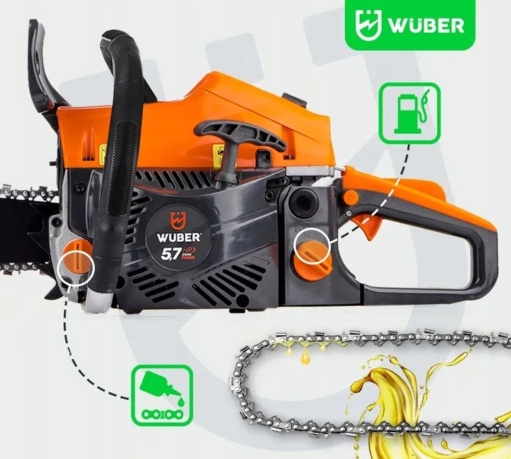 pila-spalinowa-pilarka-do-drewna-lancuchowa-57km-2-prowad-olej-2x-lanc