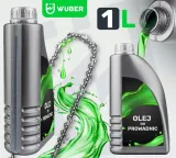 pila-spalinowa-pilarka-do-drewna-lancuchowa-57km-2-prowad-olej-2x-lanc-stan-nowy-producent-prowadnicy-wuber