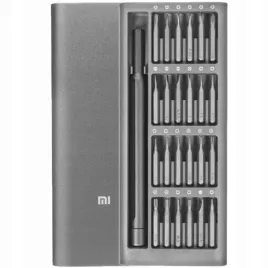 xiaomi-mi-zestaw-srubokret-wkretak-24w1-precyzyjny