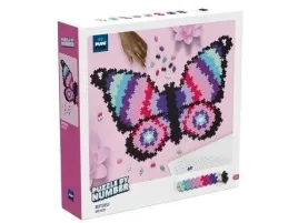 klocki-plus-plus-puzzle-by-number-motyl-800el